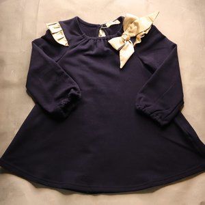 Children's Clothing